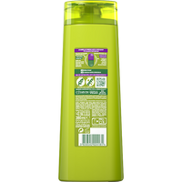 Champú Fructis Nutri Rizos