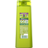 Champú Fructis Nutri Rizos