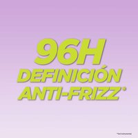 Champú Fructis Nutri Rizos