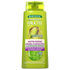 Champú Fructis Nutri Rizos