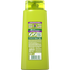 Champú Fructis Nutri Rizos