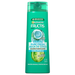 Fructis Agua Coco