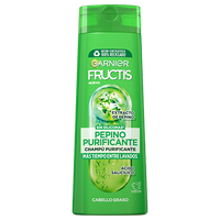 Fructis Agua Coco