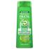 Fructis Agua Coco