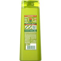 Champú Vitamin Force