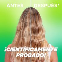 Champú Vitamin Force