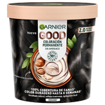 Good Tinte Negro Trufa 2.0