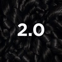 Good Tinte Negro Trufa 2.0