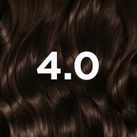 Good Tinte Castaño Cacao 4.0