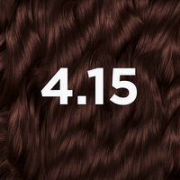 Good Tinte Castaño Marrón Glace 4.15