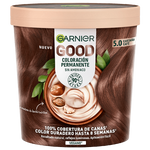 Good Tinte Castaño Café 5.0