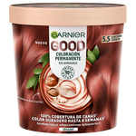 Good Tinte Castaño Cereza 5.5