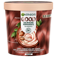 Good Tinte Castaño Cereza 5.5