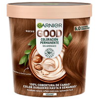 Good Tinte Castaño Moccachino 6.0