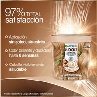 Good Tinte Rubio Almendra 7.0