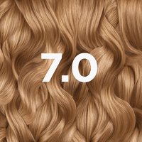 Good Tinte Rubio Almendra 7.0