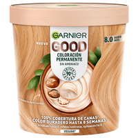 Good Tinte Rubio Miel 8.0