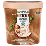Good Tinte Rubio Café Latte 7.12