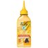 Fructis Hair Drink Banana Tratamiento Ultra Nutritiva para el pelo