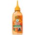 Fructis Hair Drink Papaya Tratamiento Reparador para el cabello