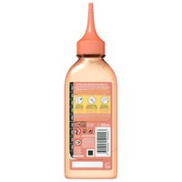 Fructis Hair Drink Piña Tratamiento Anti-rotura para el cabello