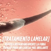 Fructis Hair Drink Piña Tratamiento Anti-rotura para el cabello