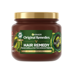Mascarilla Hair Remedy