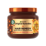Mascarilla Hair Remedy