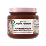 Mascarilla Hair Remedy