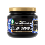 Mascarilla Hair Remedy