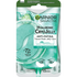Garnier Tissue Mask Hyaluronic Cryo Jelly Antifatiga para contorno de ojos.