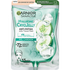 Garnier Tissue Mask Hyaluronic Cryo Jelly Antifatiga para pieles cansadas