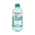 Garnier Agua Micelar Aloe Hialurónico Todo en 1