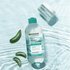 Garnier Agua Micelar Aloe Hialurónico Todo en 1