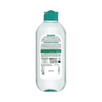 Garnier Agua Micelar Aloe Hialurónico Todo en 1