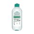 Garnier Agua Micelar Aloe Hialurónico Todo en 1