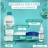 Garnier Agua Micelar Aloe Hialurónico Todo en 1