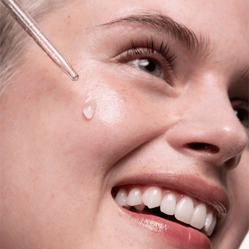 Garnier Sérum Hidratante Rellenador Aloe Hialurónico