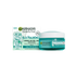 Garnier Crema de Día Aloe Hialurónico con Aloe Vera