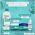 Garnier Crema de Día Aloe Hialurónico con Aloe Vera