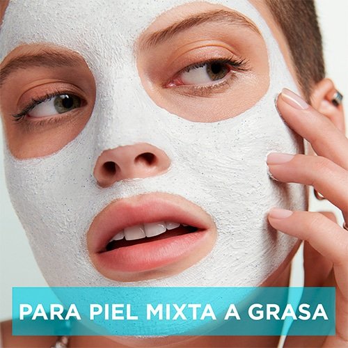 Gel Limpiador 3 en 1