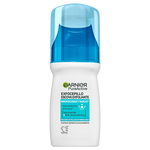 Exfocepillo