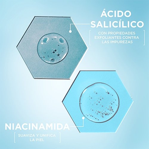 Exfocepillo
