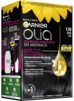 Tinte Olia