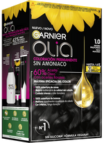 Tinte Olia