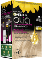 Tinte Olia