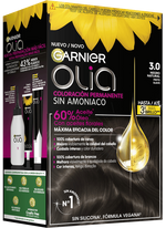 Tinte Olia