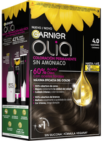 Tinte Olia