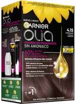 Tinte Olia