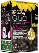Tinte Olia